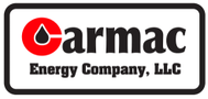 Carmac Energy Company