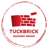 TuckBrick