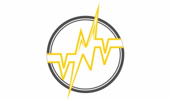 VNV Electric