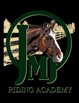 JMJ Riding Academy