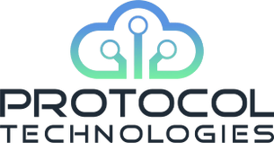Protocol Technologies