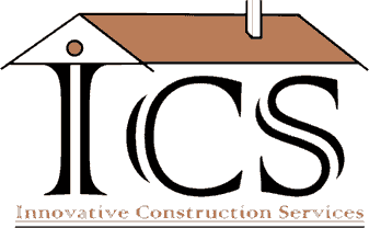 Ics-contractors
