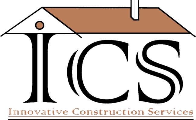 Ics-contractors