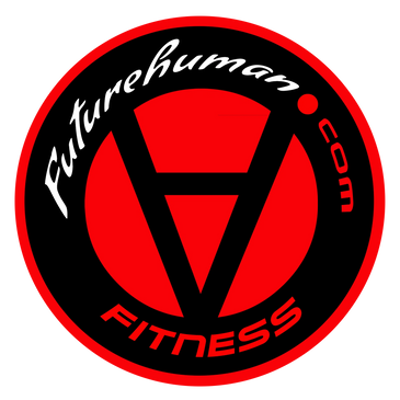 Futurehuman®© since 1974   the fitness collaborators, publish, promote, and provide service.