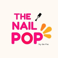The Nail Pop