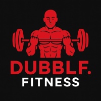 Dubblf Fitness