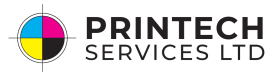 PRINTECH SERVICES LTD