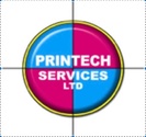 PRINTECH SERVICES LTD