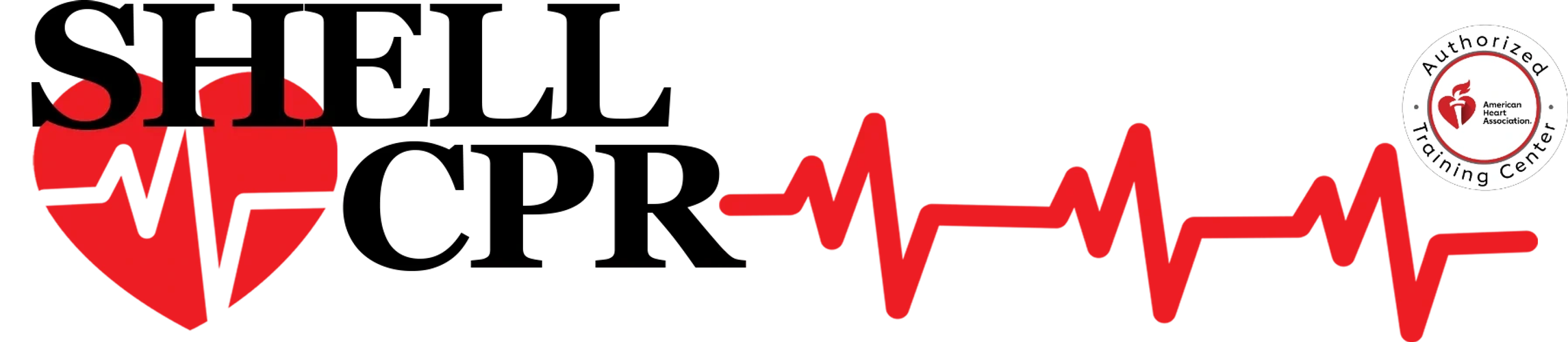 Shell CPR - Cpr Training, Cpr Classes, Bls Courses