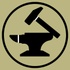 Disciple Forge Church