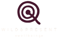 Wild and Present Wellbeing