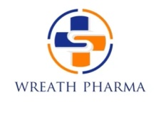 Wreath-pharma