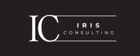 Iris Consulting