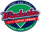Winchester Little League