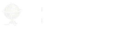 Earthbound Expeditions Documents