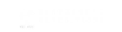 Earthbound Expeditions Documents