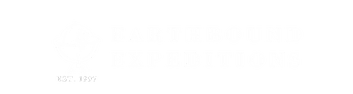 Earthbound Expeditions Documents