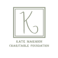 Kate Marmion Charitable Foundation