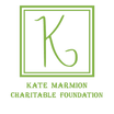 Kate Marmion Charitable Foundation