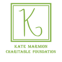 Kate Marmion Charitable Foundation