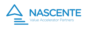 Site Nascente