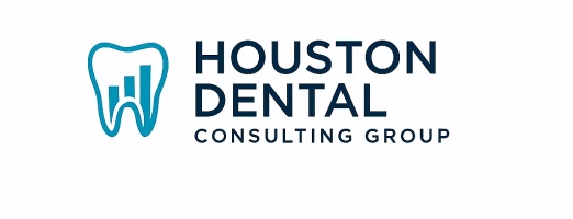Houston Dental Consulting Group