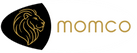 MOMCO