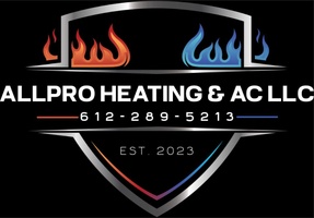 ALLPRO HEATING & AC LLC