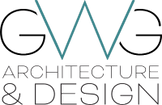 GWG Architecture and Design