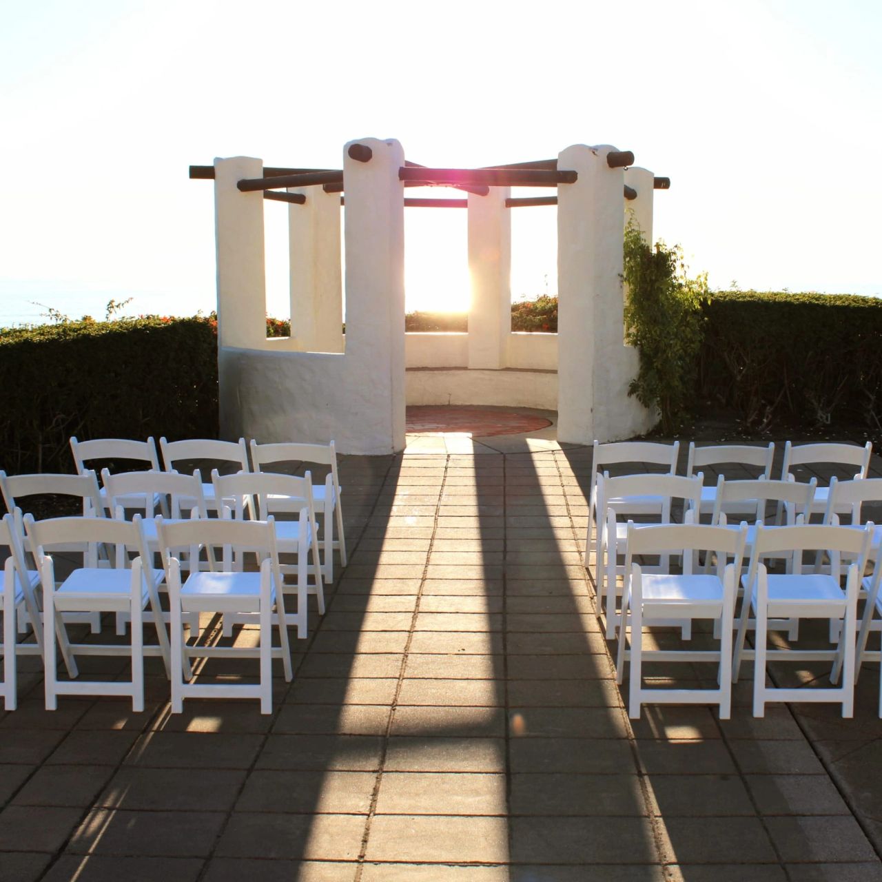 Bliss Party Rental Llc business photo