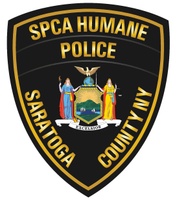 Saratoga County SPCA, Inc.