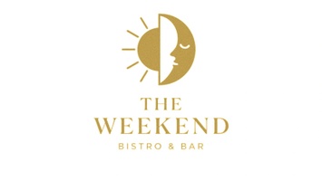 The Weekend Bistro & Bar