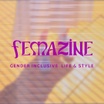 Femazine