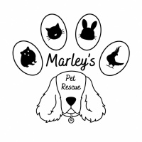 Marley's Pet Rescue
