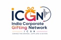 ICGN