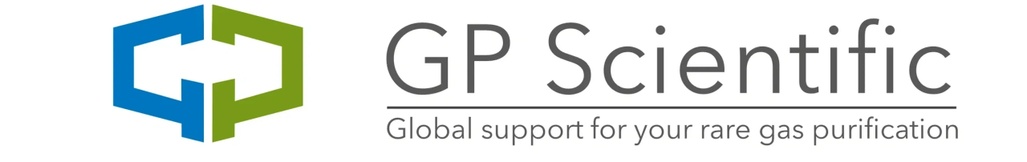 GP Scientific