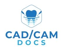 CAD/CAM DOCS