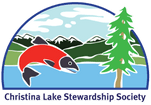 Christina Lake Stewardship Society