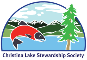 Christina Lake Stewardship Society