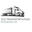 JCG Transportation, Inc.