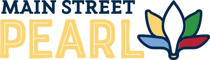 Main Street Pearl