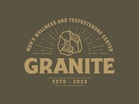 Granite Men's Wellness and Testosterone Center