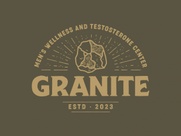 Granite Men's Wellness and Testosterone Center