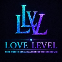 Love Level Corp
Non-Profit Organization