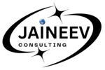 Jaineev