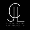 Jeff Car Logistics
