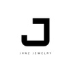 JHNZ JEWELRY