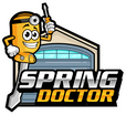 Spring Dotctor | Garage Door: Repair,Services & Sales