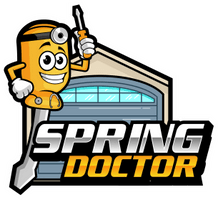 Spring Dotctor | Garage Door: Repair,Services & Sales