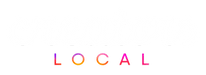 Creators Local